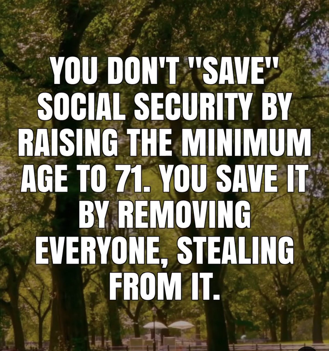 Kathleen Winchell ❤️🤍💙🇺🇸🇺🇸 tweet media