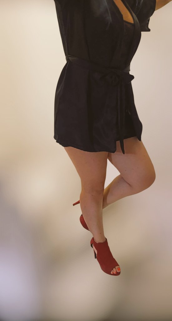 Cristal Aguascalientes tweet media