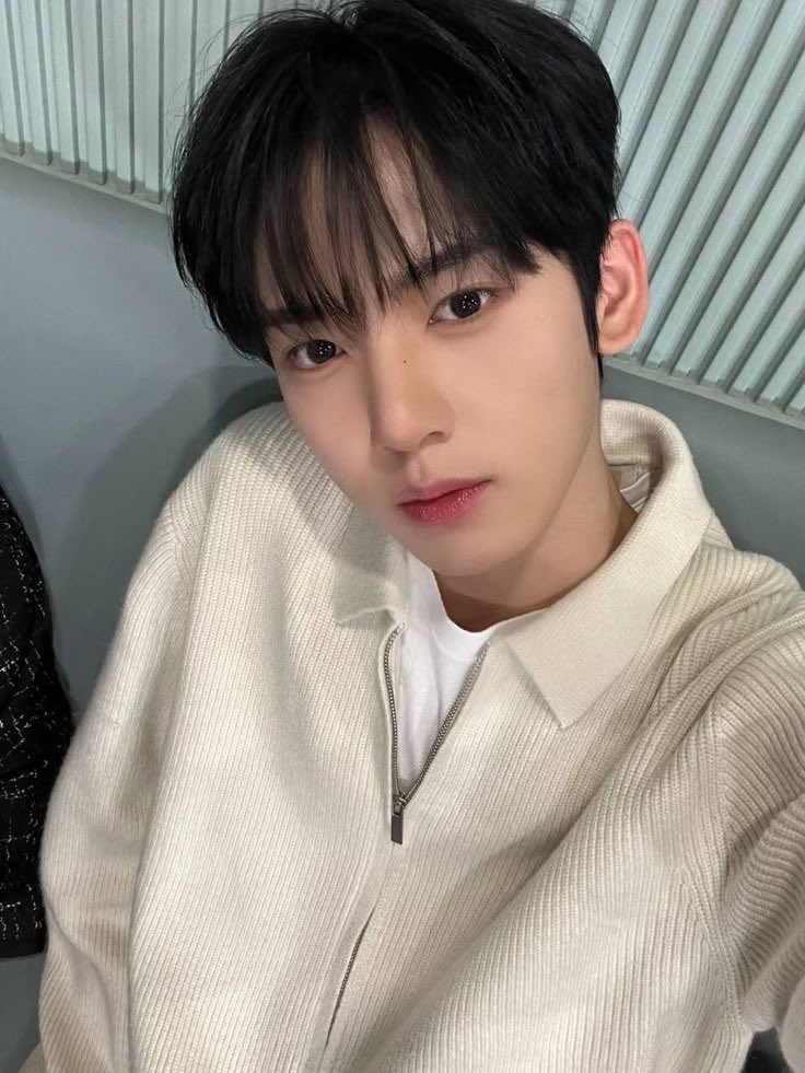 eris 🥢 tweet media