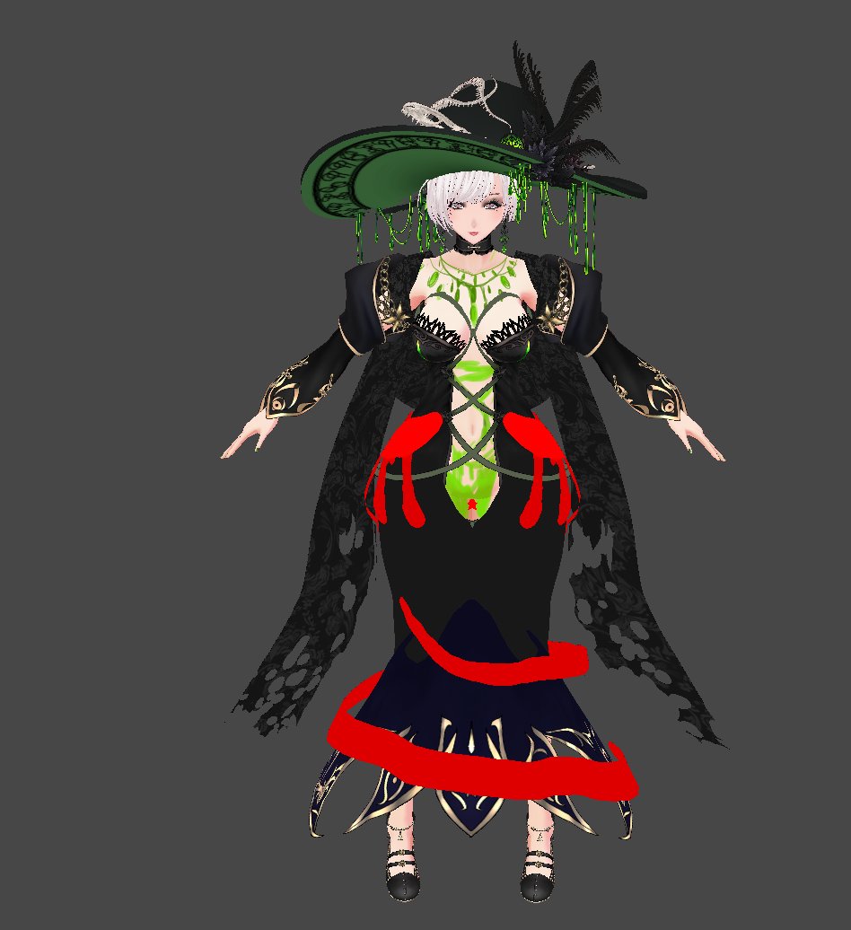 魚肉＠sca tweet media