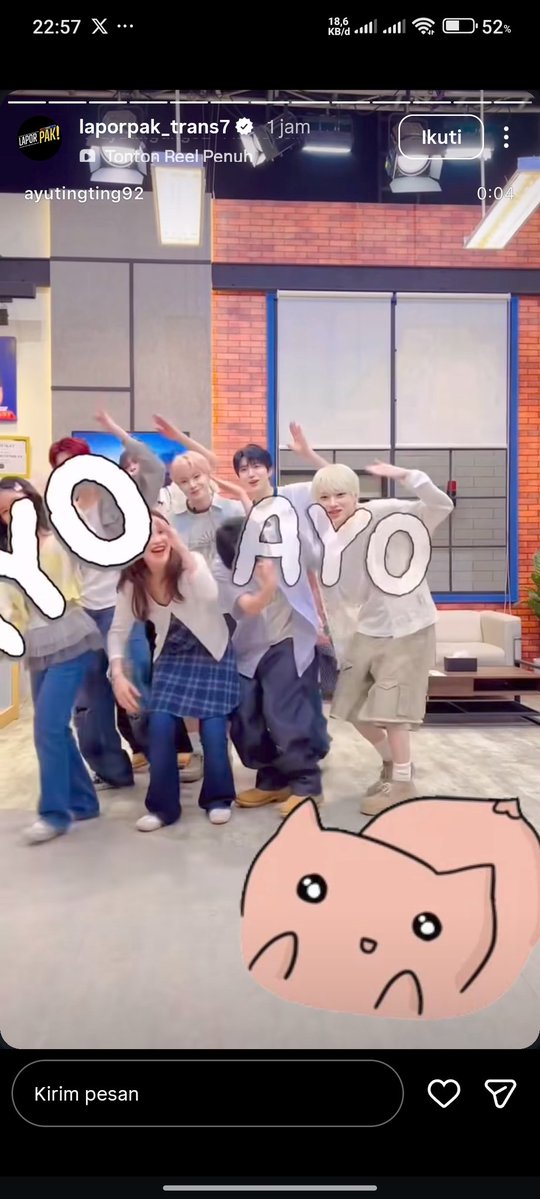 유빈타 tweet media