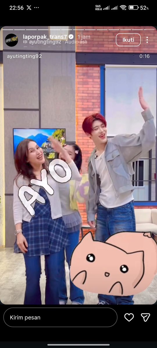 유빈타 tweet media