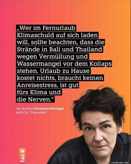 Marla Svenja Liebich tweet media