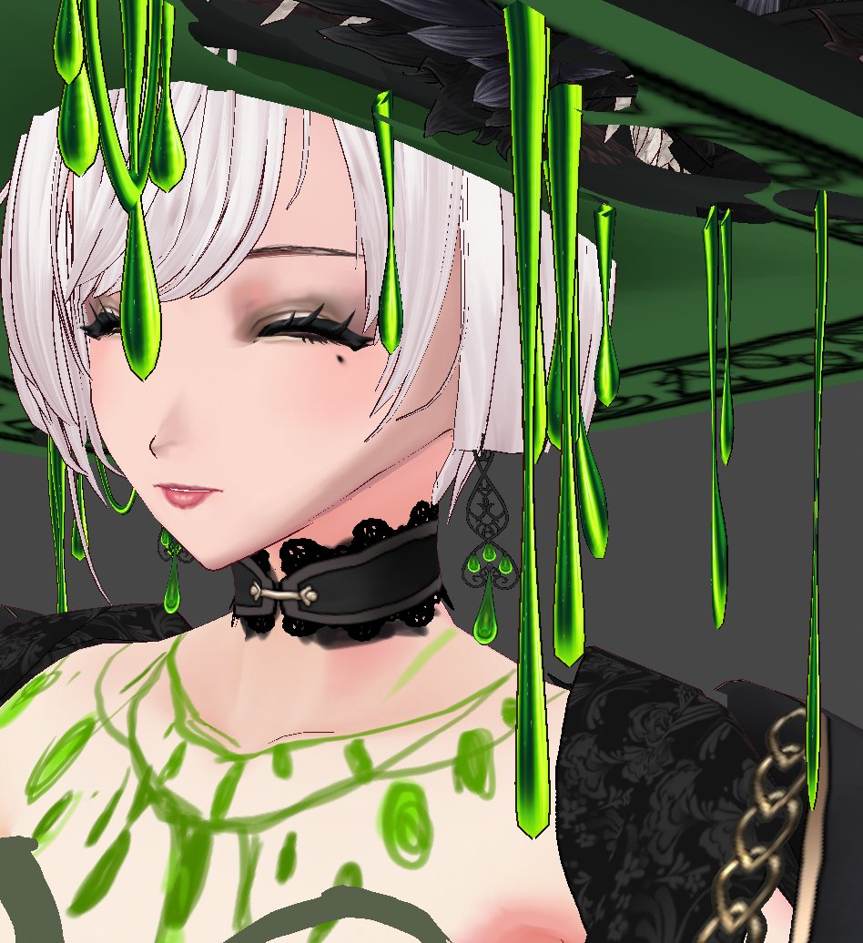 魚肉＠sca tweet media