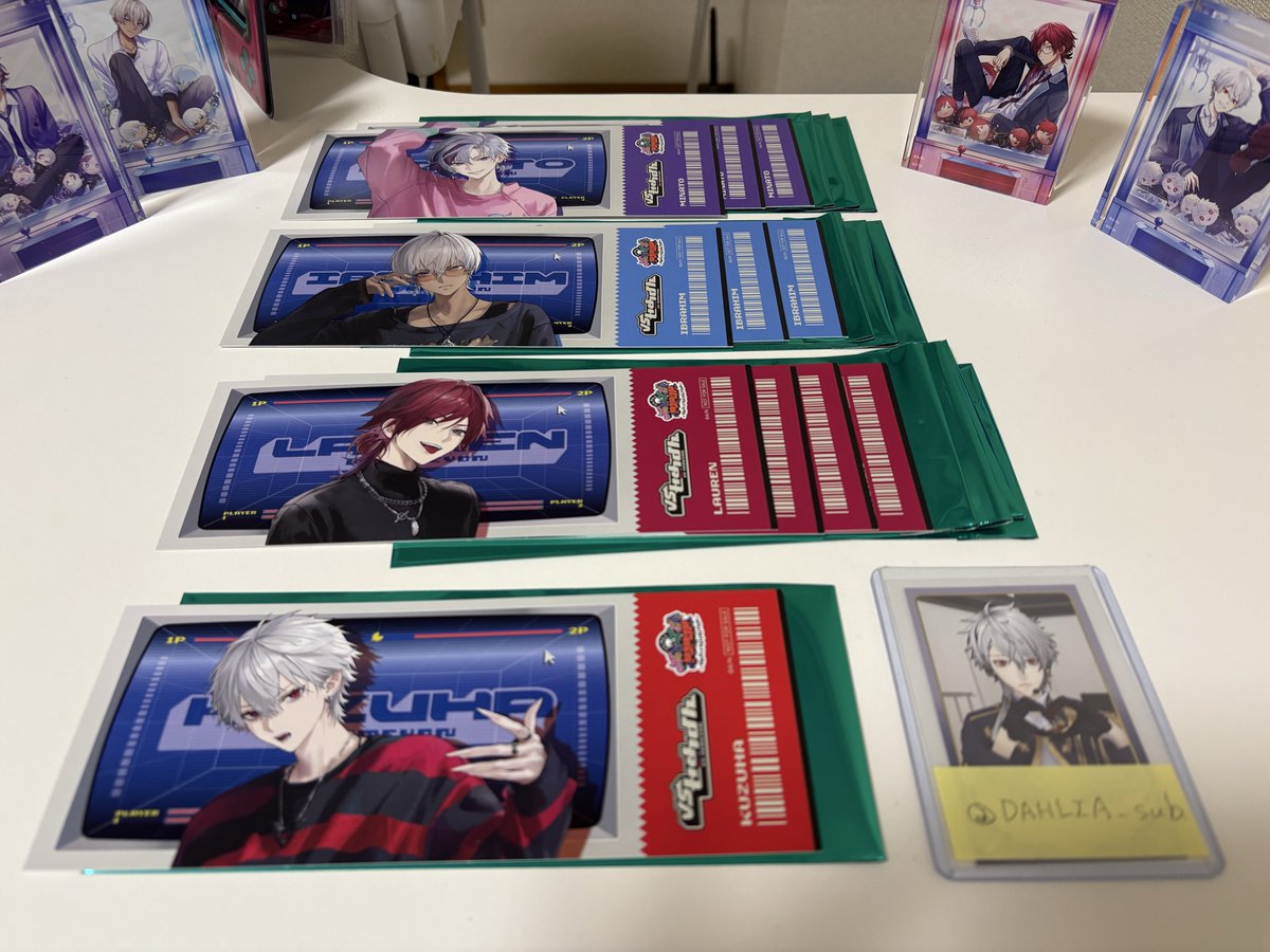 楠木ユリナ tweet media