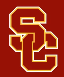 TheMarsSociety's tweet image. Got ideas about Mars? The 2026 Int'l Mars Society Convention is accepting abstracts on science, engineering, policy &amp;amp; more! Submit a 150–300 word abstract by June 27 (5pm MT) for a chance to present this October. Apply: convention.marssociety.org. #mars2026 #humanstomars @USC