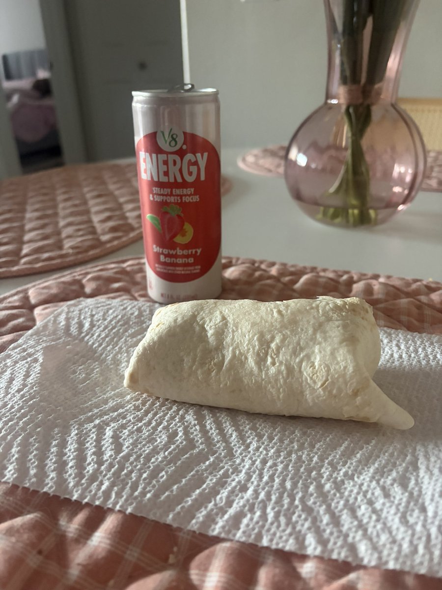 athena 🍓 tweet media