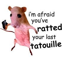 STREAKY Audios tweet media