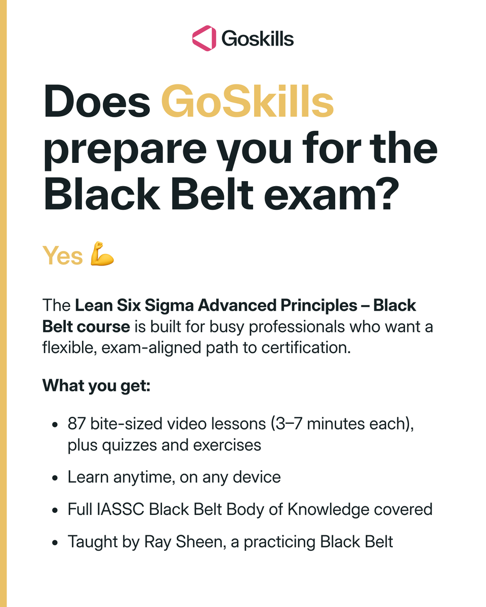 GoSkills tweet media