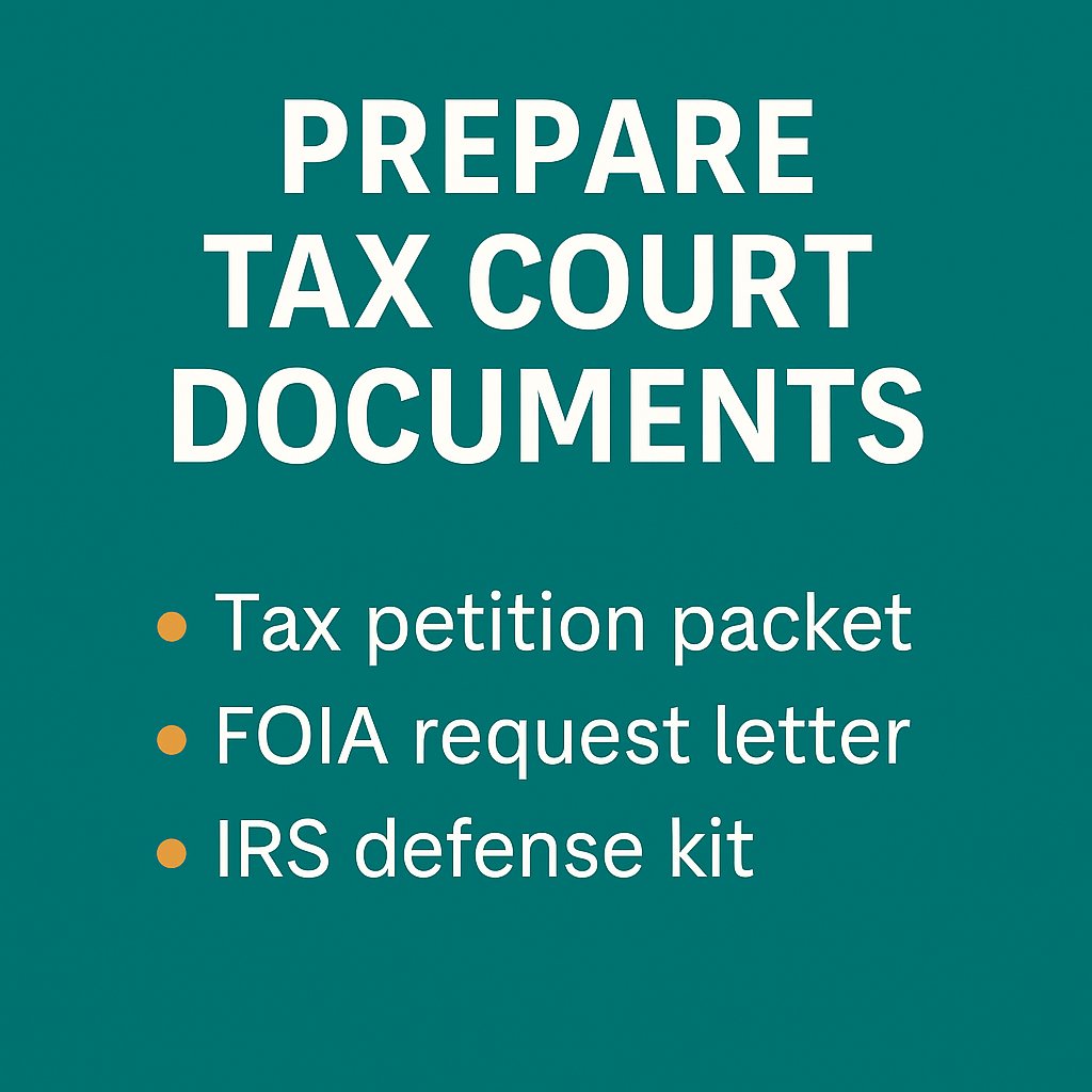 bkbert23's tweet photo. IRS problems don’t start with money—
they start with missed responses.
Know your options before it escalates.

IRS Response Pro™
🌐 https://t.co/5SWJhOKsHG
📧 info@irsresponsepro.com
📞 803-846-2578 https://t.co/3Ea2wi1PGf