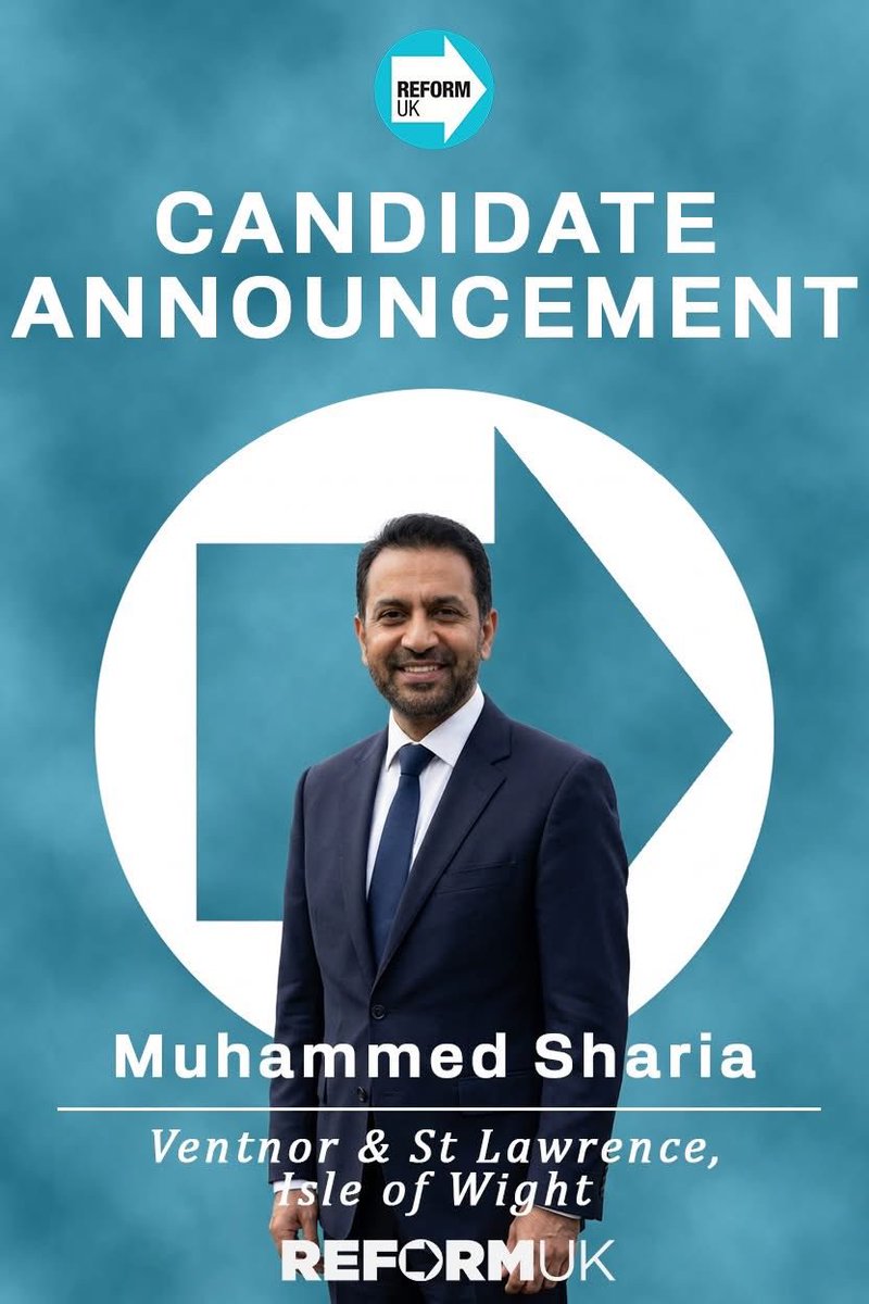 Russian Garbage Human tweet media