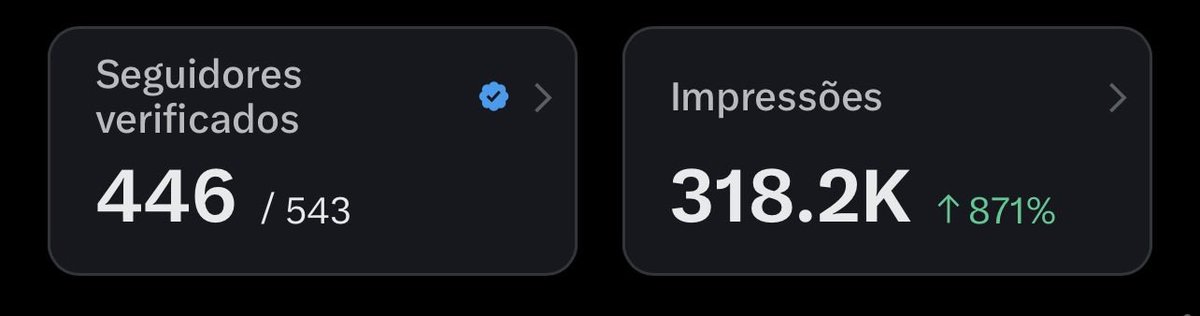 Arthur Ritter tweet media
