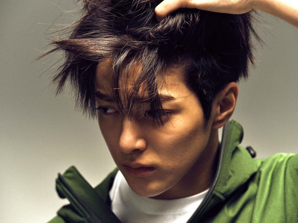 ⭒𓆟⋆｡ tweet media