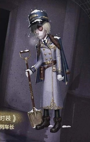 daily 📮⌛️📮 tweet media