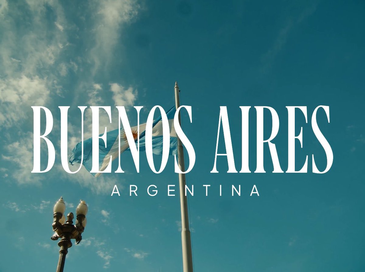 Chappell Roan Argentina tweet media