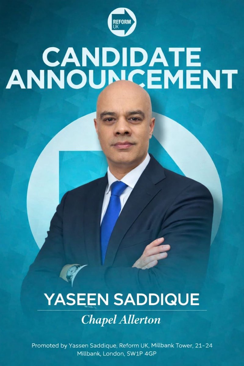 Russian Garbage Human tweet media