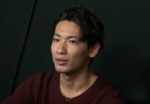 淫夢ファミリーbot tweet media