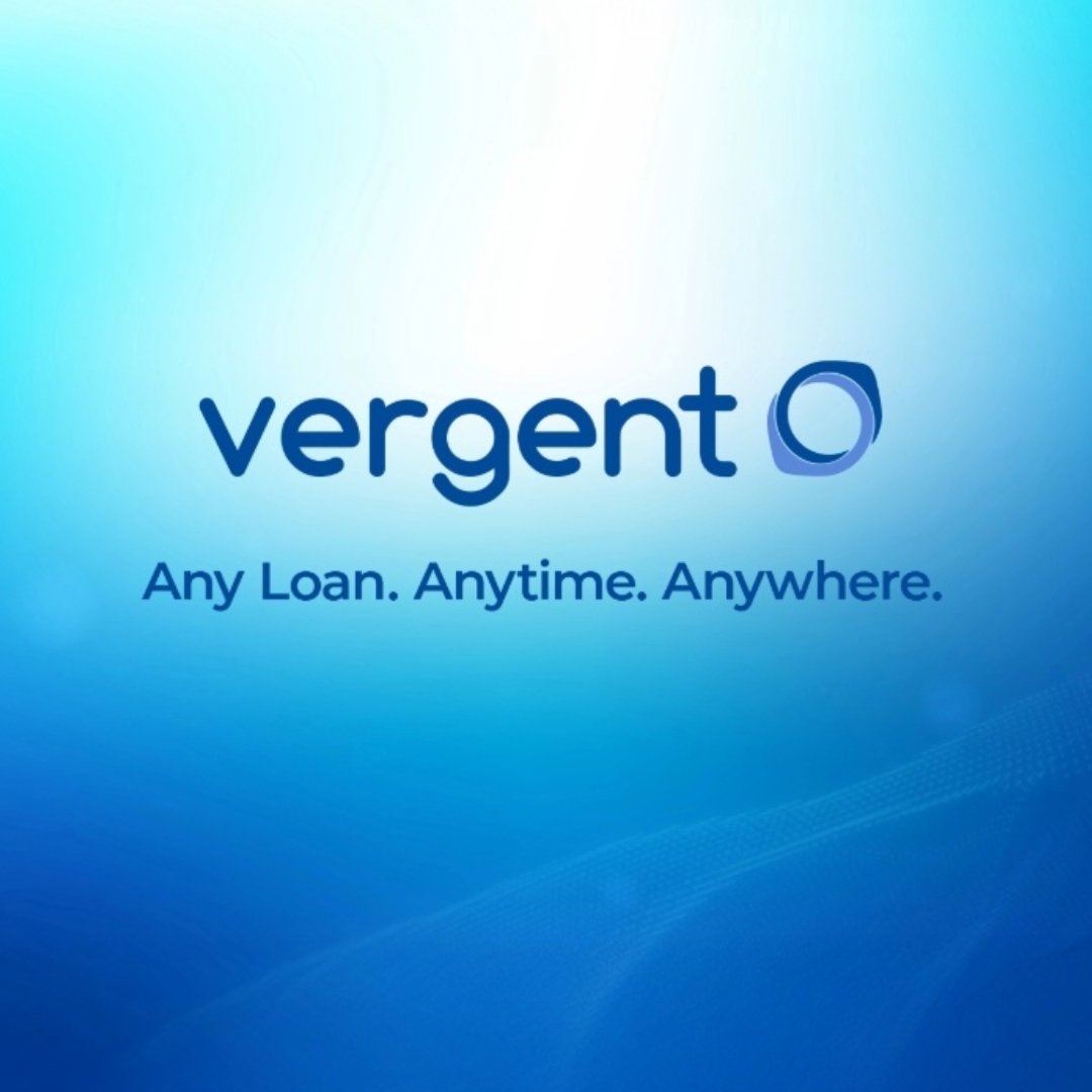 VERGENT LMS tweet media