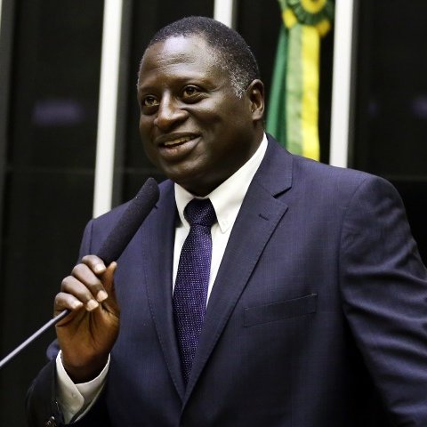 République tweet media