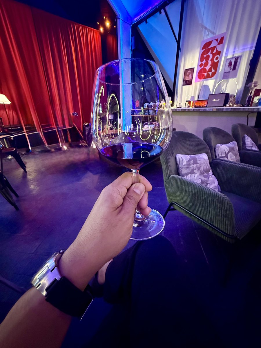 Clementine DD tweet media