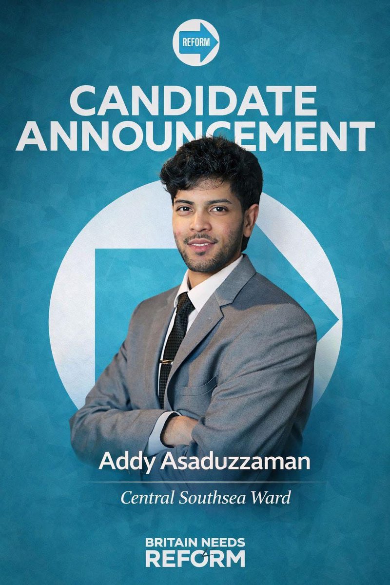 Russian Garbage Human tweet media