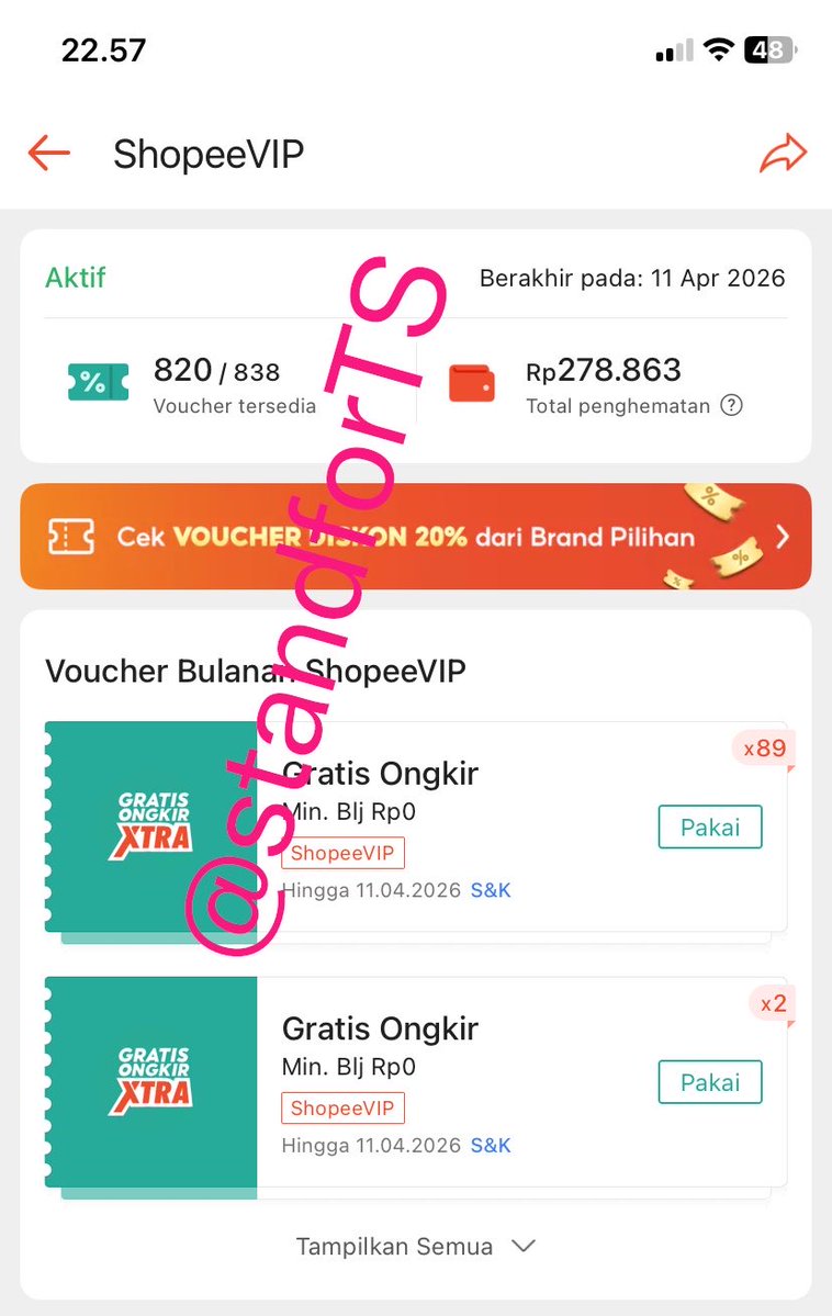 AKUN JUALAN GUE HEHE💁🏻♀️ tweet media