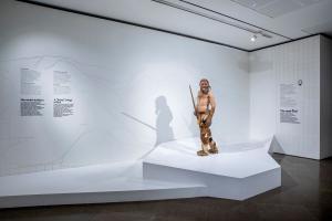 MMackeyAuthor's tweet image. Living Maternal Relative of Ötzi the Iceman Identified by FamilyTreeDNA, Upending Scientific Consensus 

tinyurl.com/4txspk6j 

#Neolithic #NeolithicPeriod