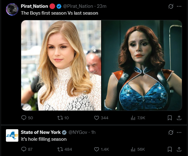 Samson 🇬🇧 tweet media