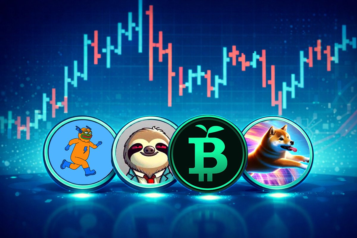 Web3 Payments tweet media