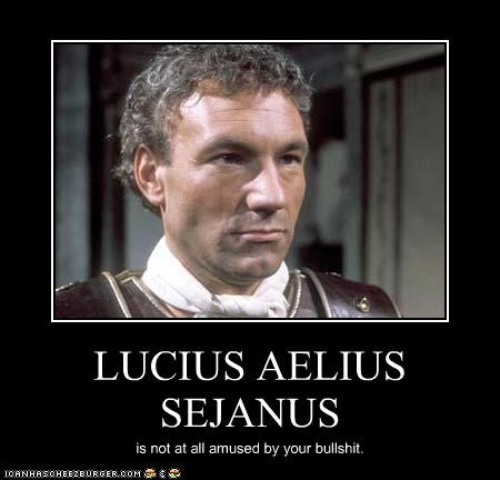 Dr. History by the ,5 Liter Ehrenbiertrinker tweet media