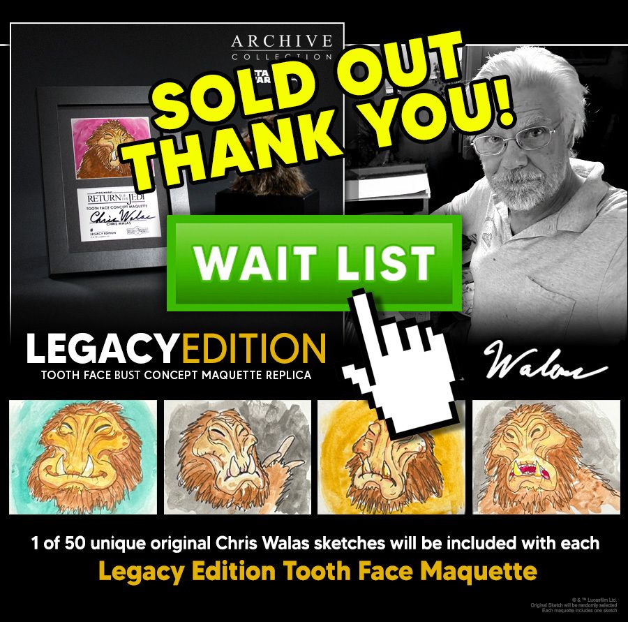 Regal Robot tweet media