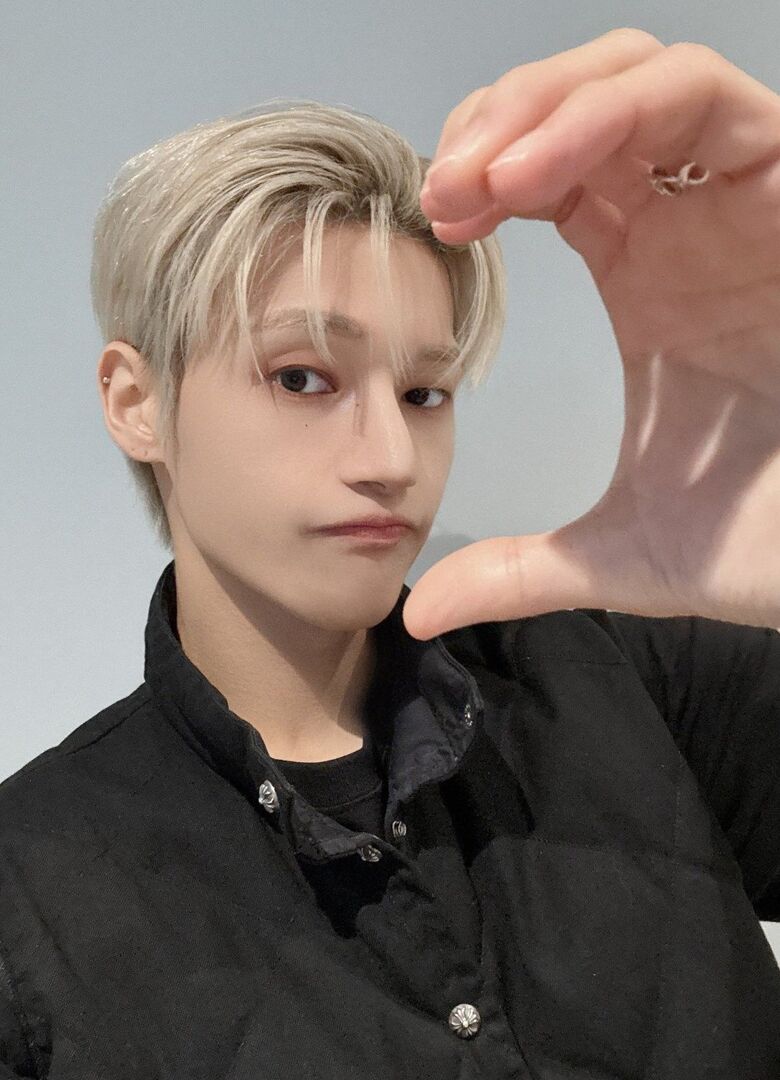 SEND MFS BACA LINK YA GES!! tweet media