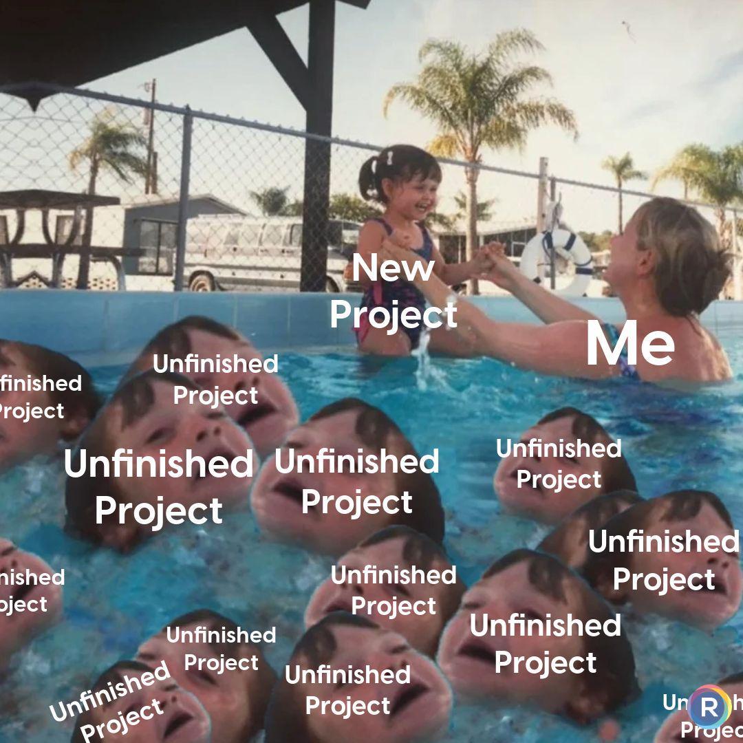 Programmer Humor tweet media