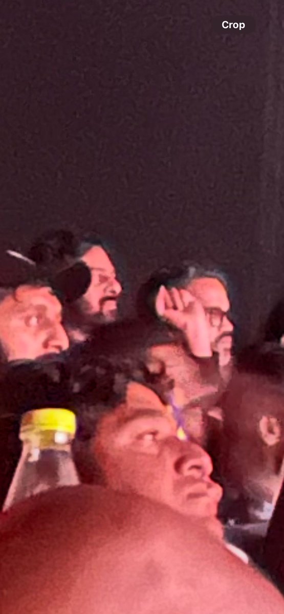 Naa Tweets tweet media