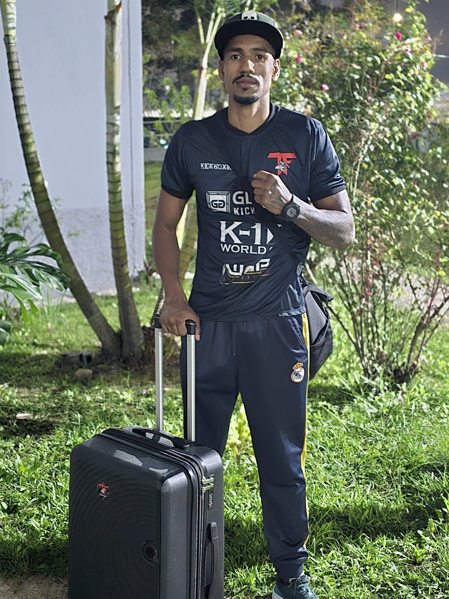 Jonas Julio tweet media