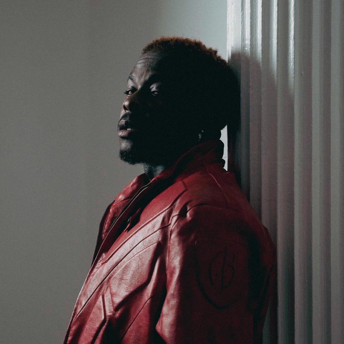 Postlude tweet media