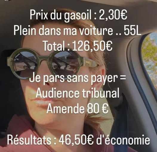 pascal pecoraro tweet media