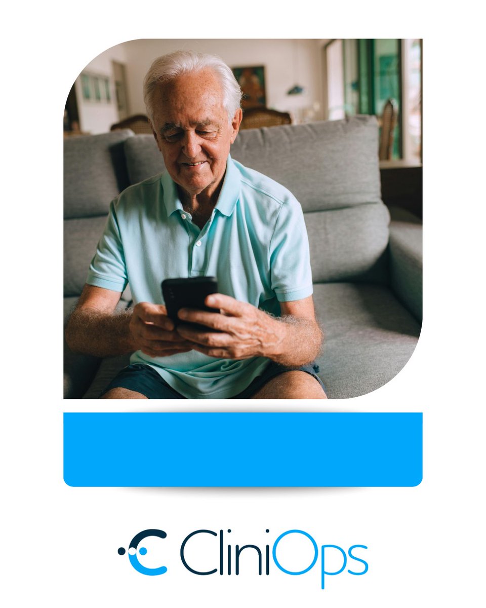 cliniops's tweet photo. Clear study communication strengthens collaboration between sponsors, sites, and participants. CliniOps enables consistent information sharing across stakeholders.

#ClinicalCollaboration #TrialCommunication #ResearchSuccess #HealthTech https://t.co/Jjq14mxVta