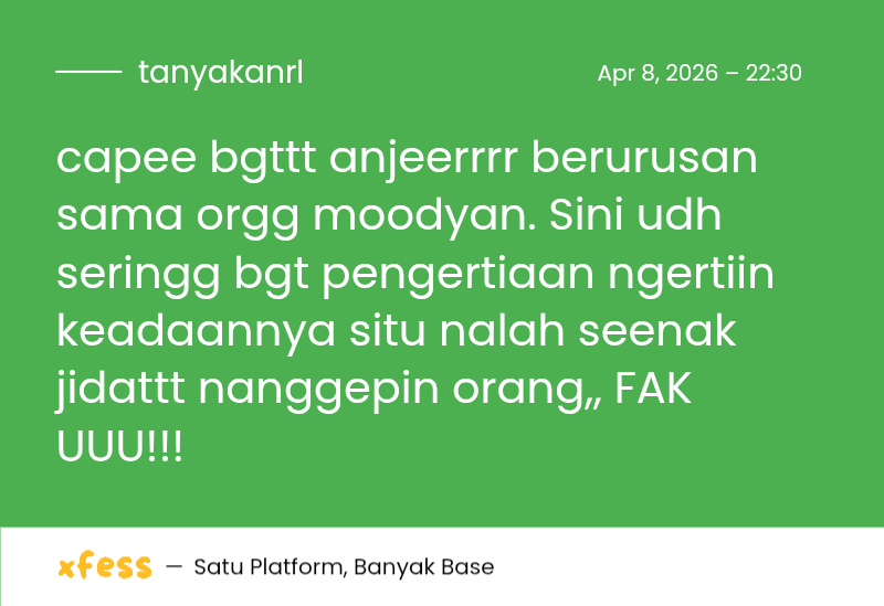 Tanyarl 💚 tweet media