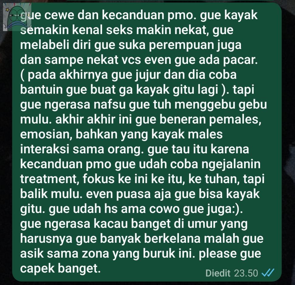 Tanyarlfes tweet media