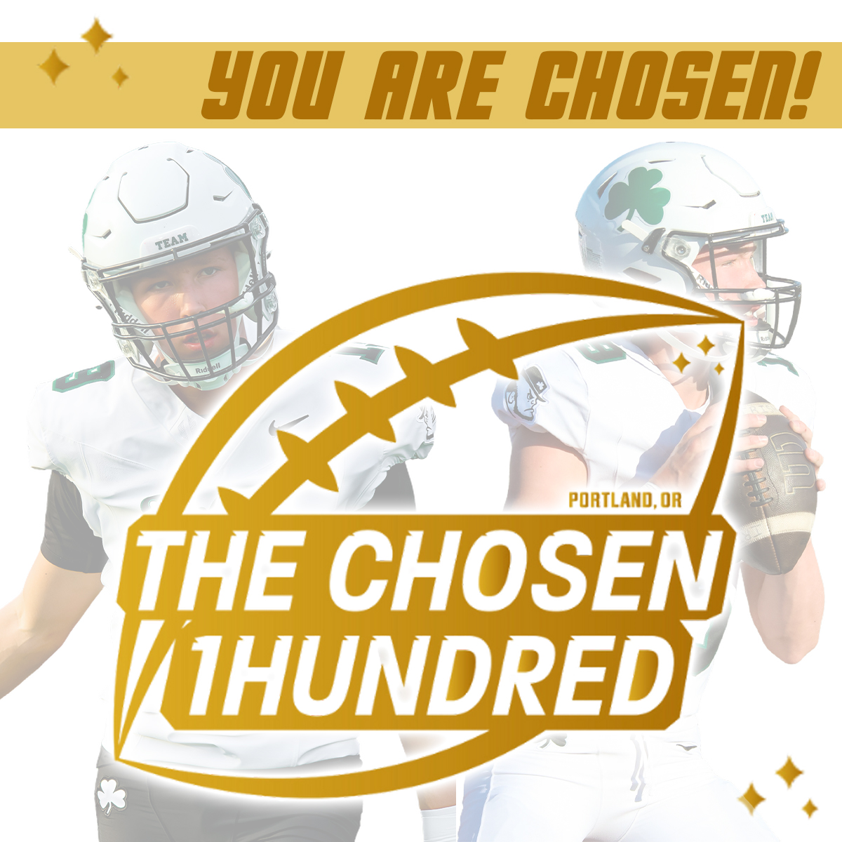 Ryker Rohaley tweet media