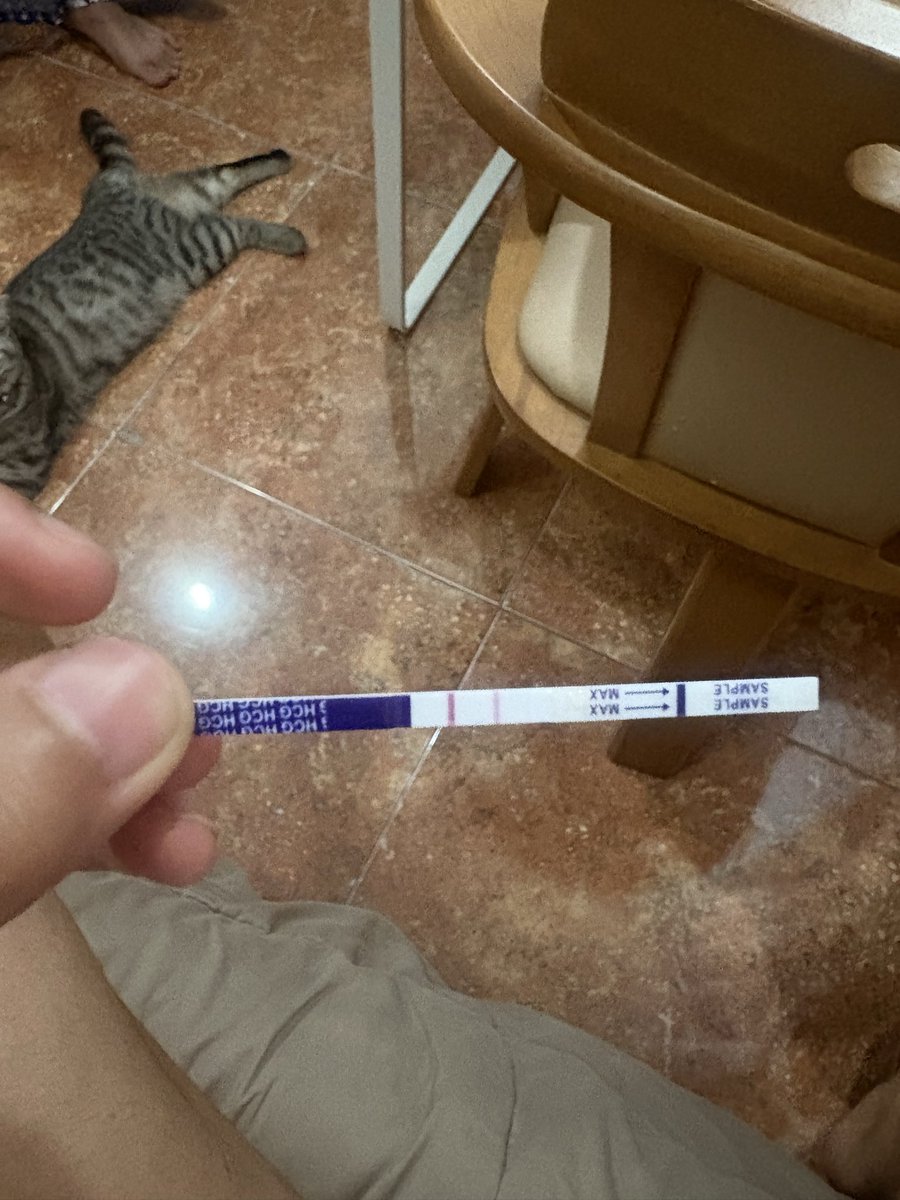 โก๊ะ tweet media