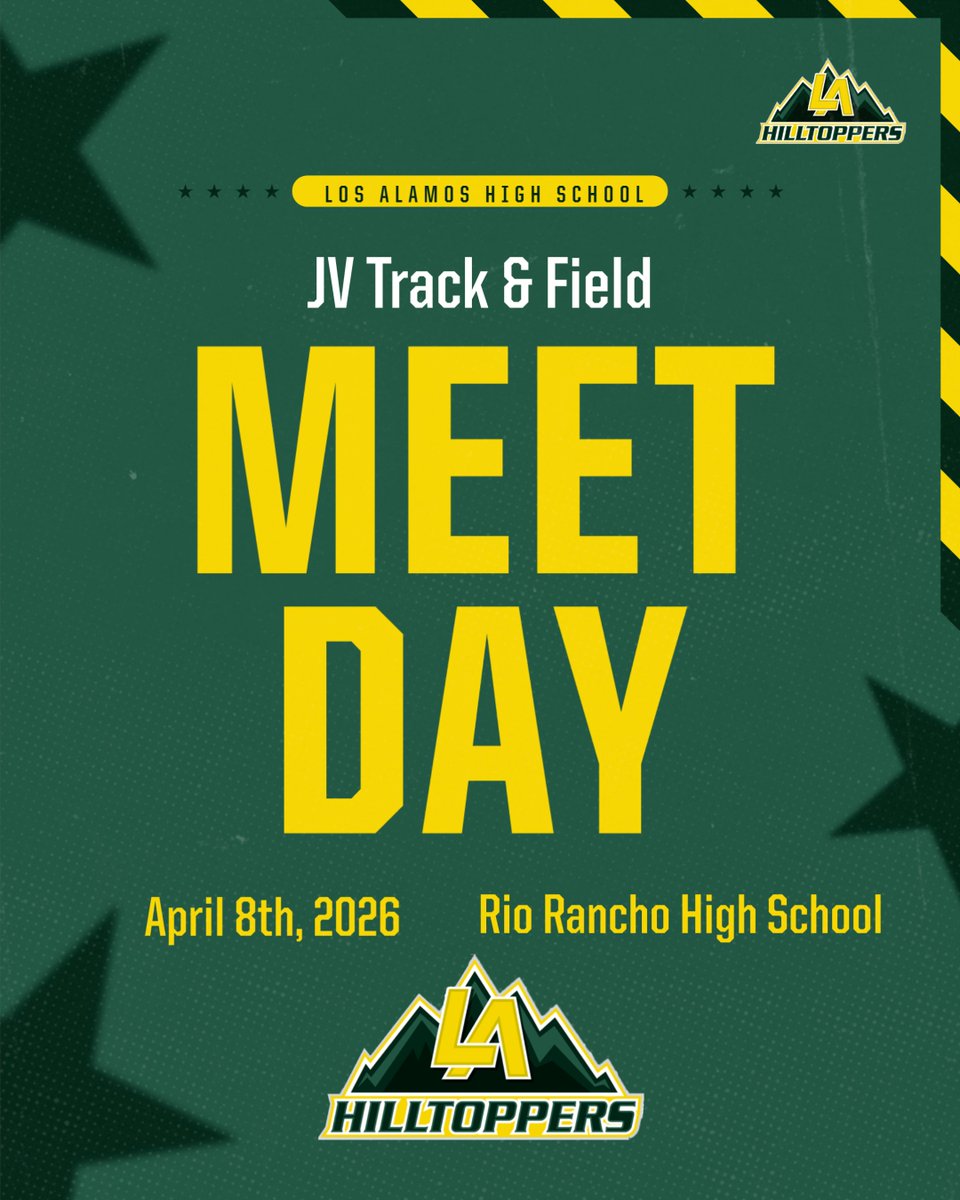 LAHSAthletics tweet media