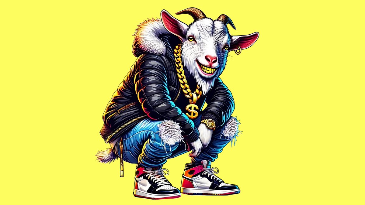 Anabolic Beatz tweet media