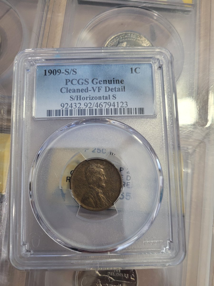 $15 CREDIT on the <a href="/whatnot/">Whatnot</a> app Link in Bio! whatnot.com/invite/couchco…

#coins #money #coincollecting #rarecoins #numismatics #silver #silvercoins #gold #goldcoins #whatnotpartner