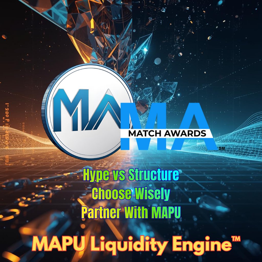 Advanced Internet Technologies, Inc tweet media