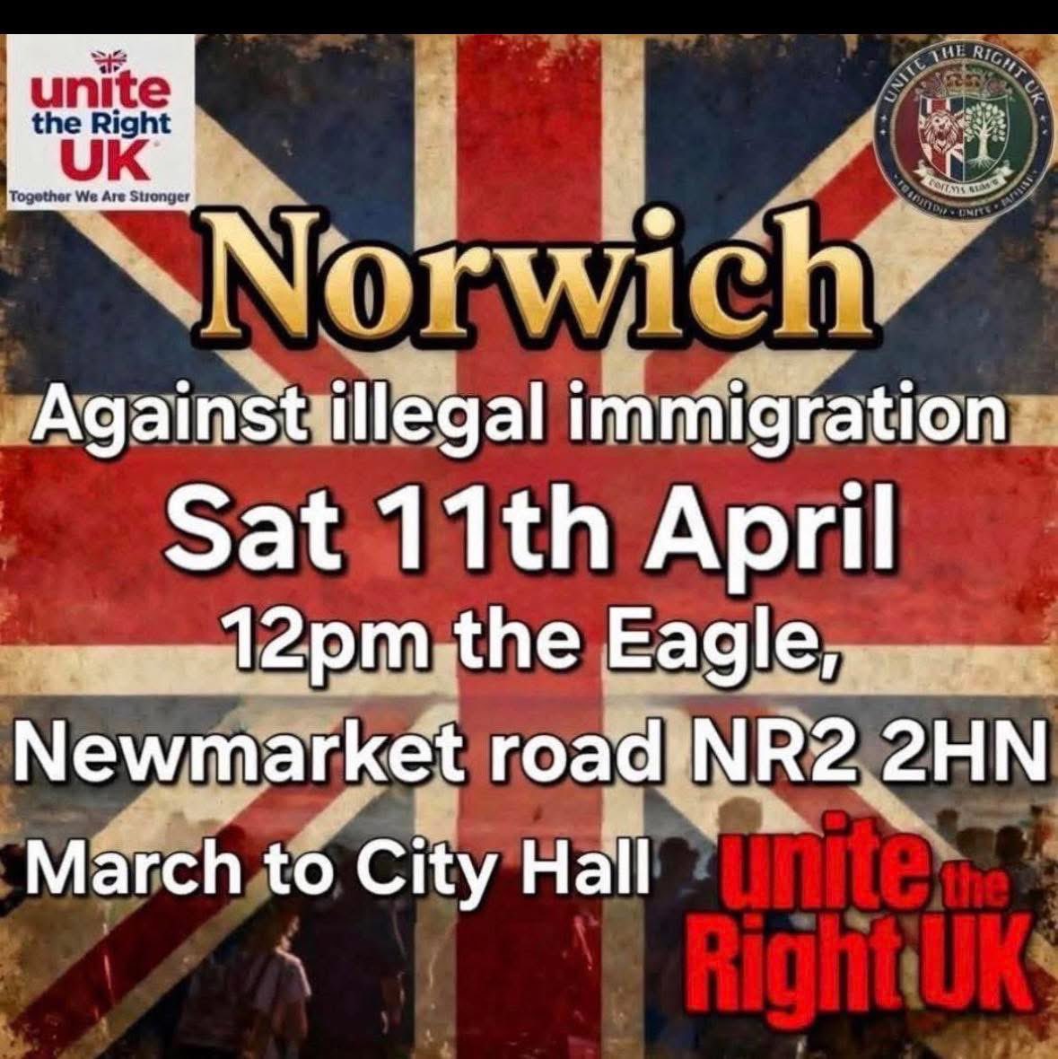 Emma Parr tweet media