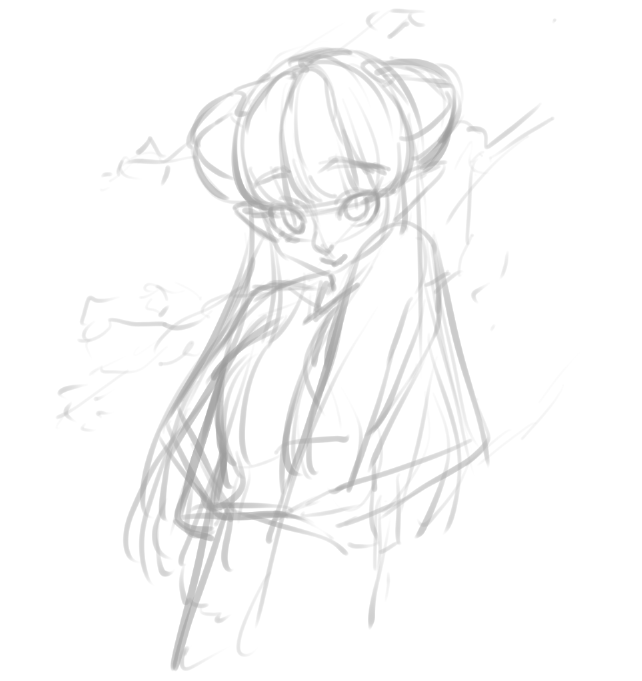 あるえる tweet media