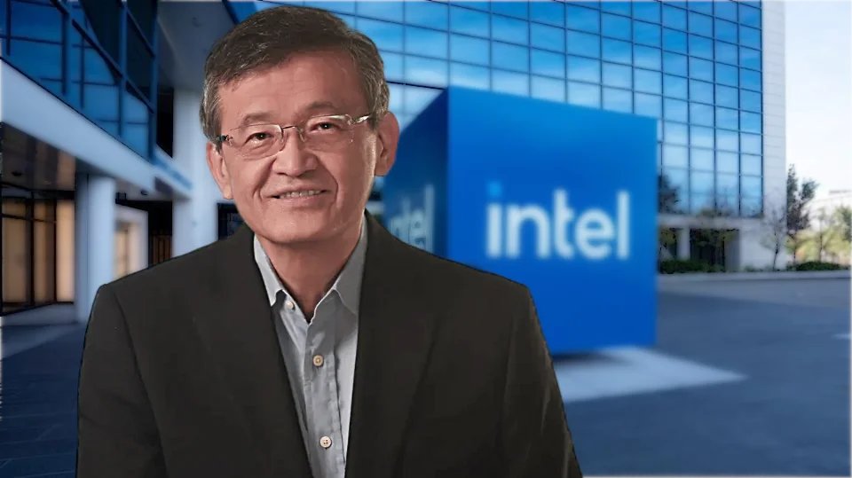 Intel y el consorcio de Elon Musk formalizan alianza para el proyecto Terafab. La compañía liderada por Lip-Bu Tan operará la infraestructura de fabricación en Texas para potenciar el hardware de Tesla, SpaceX y xAI. cambiodigital-ol.com/2026/04/intel-… vía <a href="/CambioDigitalOL/">Cambiodigital-OL</a>