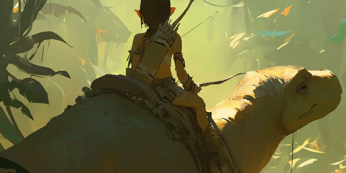 Nathan Roberton tweet media